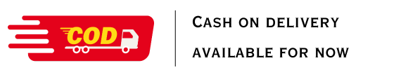 Trust Badge Image